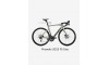 PINARELLO 2023 F5 碟剎跑車